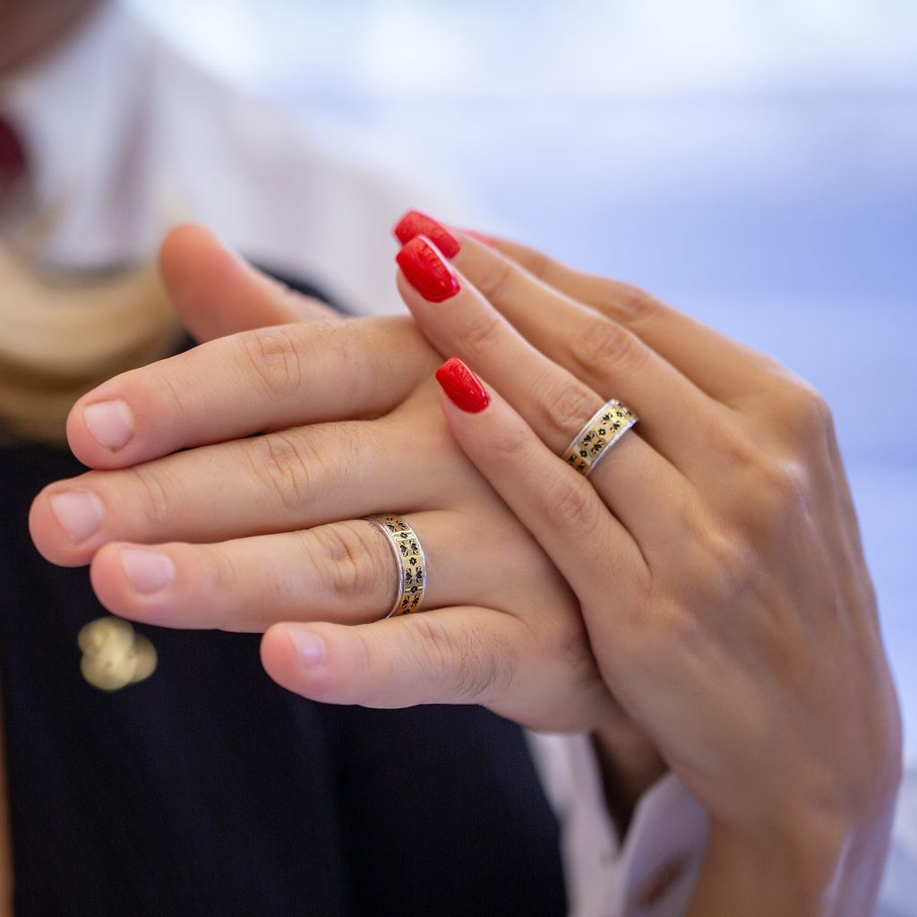 CÂȚI ANI DE CĂSĂTORIE TREBUIE SĂ AIBĂ SOȚUL SUPRAVIEȚUITOR CA SĂ OBȚINĂ PENSIE DE URMAȘ