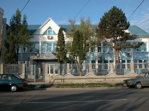 AMENZI DE PESTE 350.000 LEI, APLICATE DE DSVSA HUNEDOARA, ÎNTR-O SINGURĂ LUNĂ