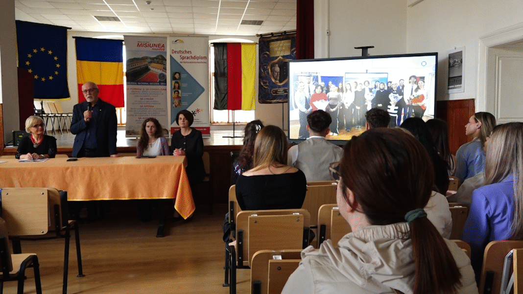 hunedoara1tv_decebal