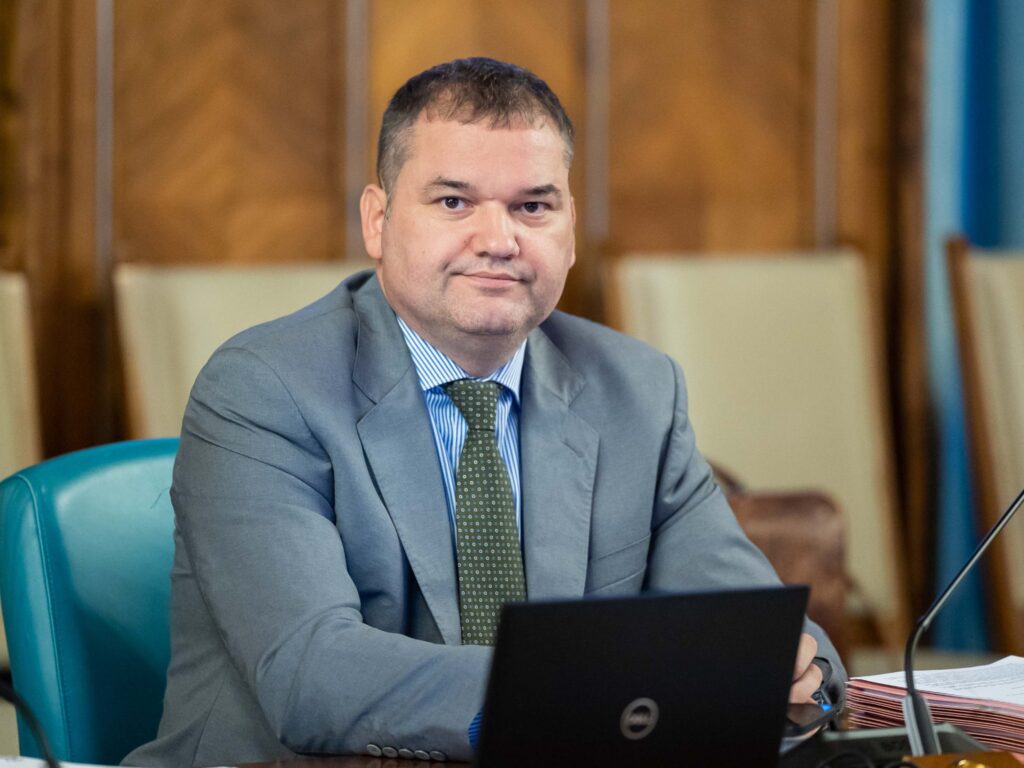 „LISTA NEAGRĂ” A MINISTRULUI DEZVOLTĂRII, CSEKE ATTILADIN 2026, 14 COMUNE DIN JUDEȚUL HUNEDOARA VOR RĂMÂNE FĂRĂ VICEPRIMARI