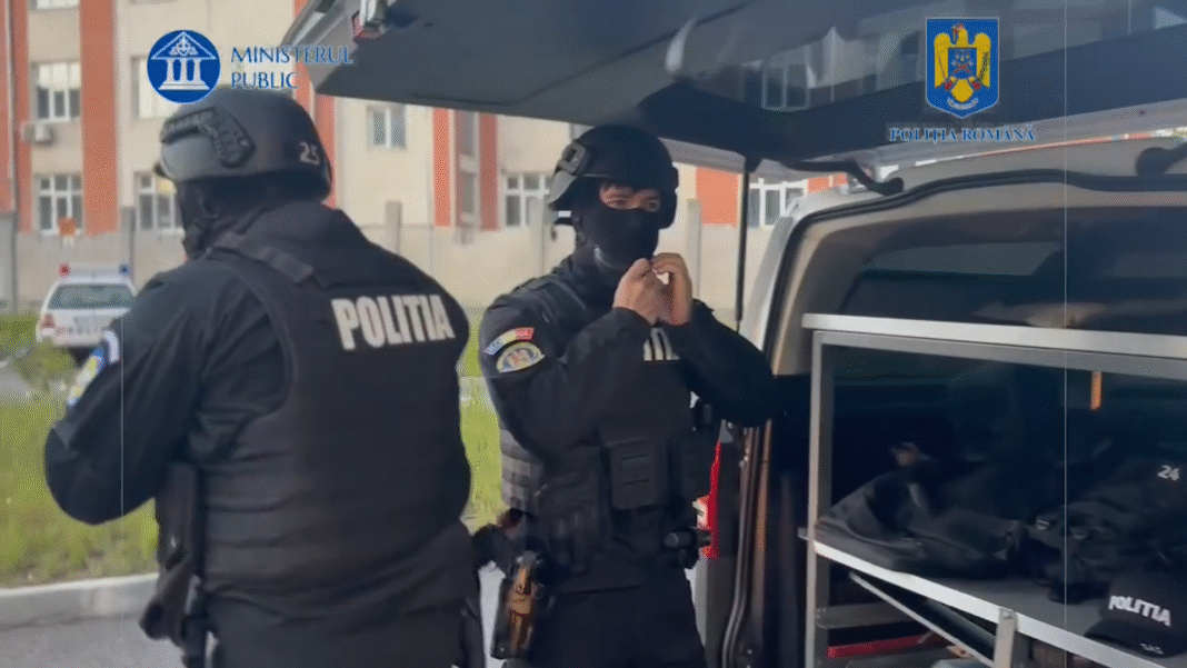 HUNEDOARA1TV_operațiunea.JUPITER