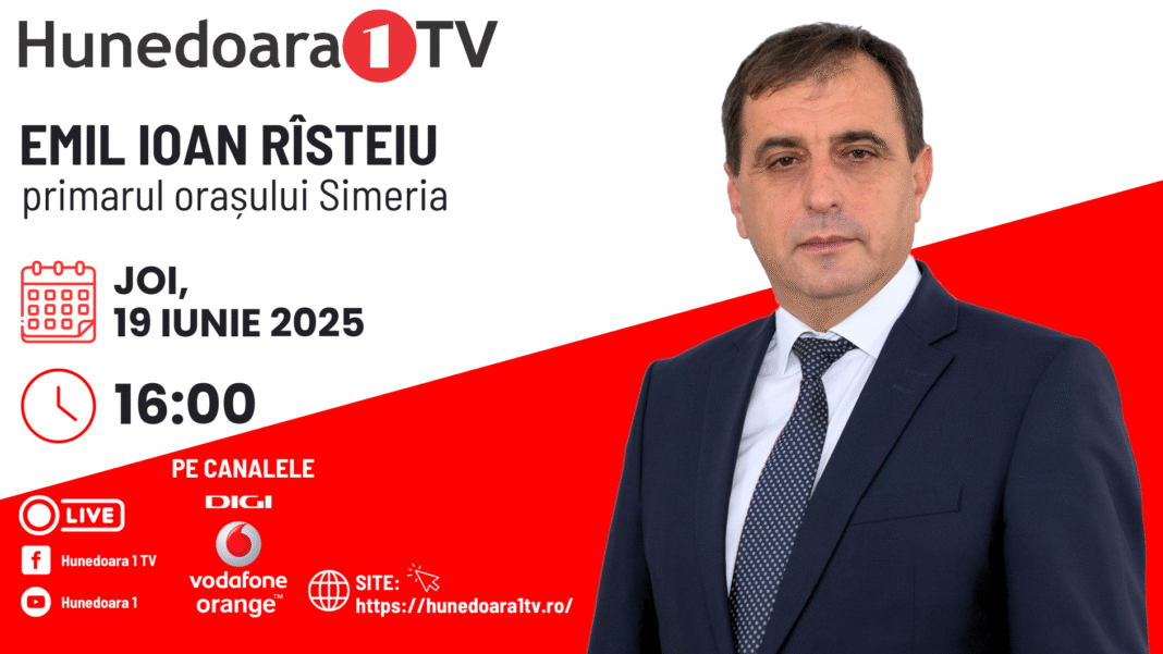 hunedoara1tv_EMIL-RISTEIU