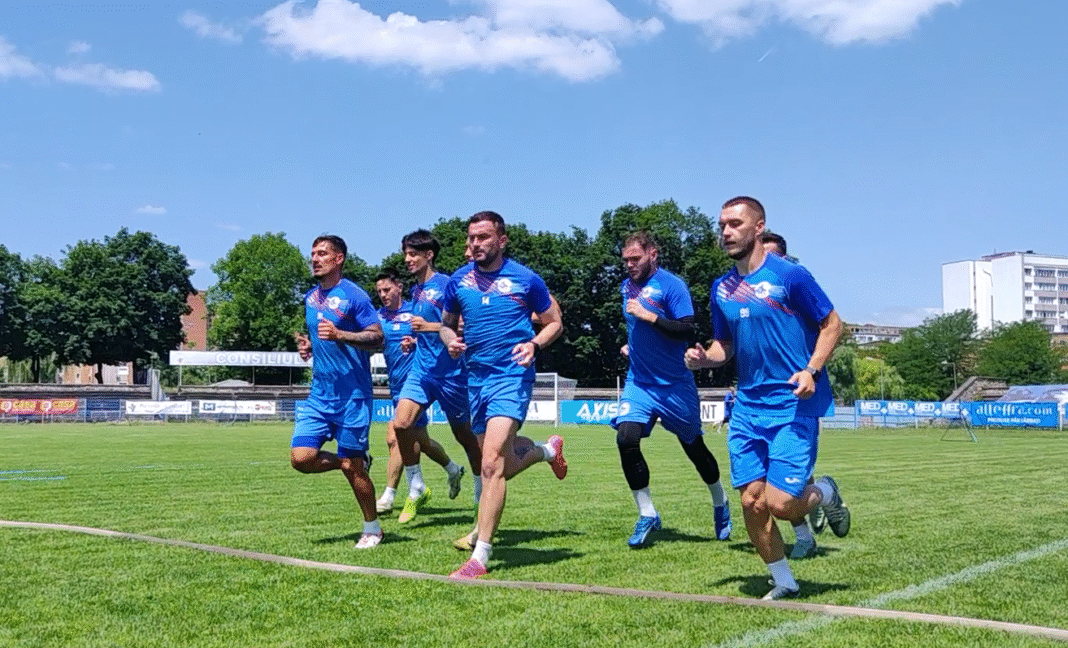 hunedoara1tv_corvinul