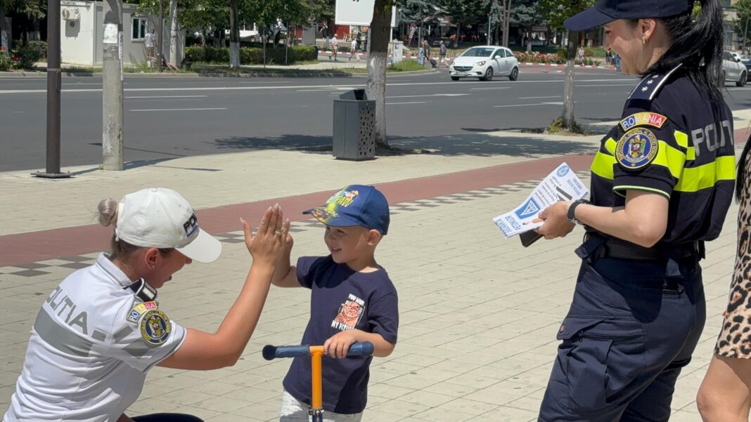 hunedoara1tv_ipj-pietoni