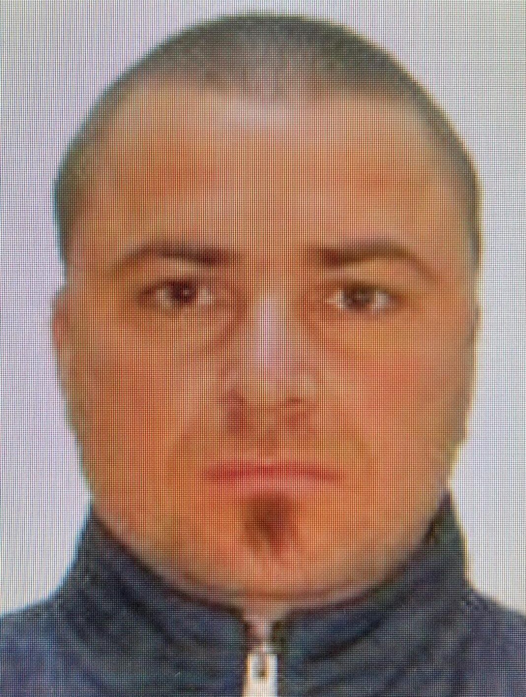 Poliția cere sprijin pentru prinderea bărbatului bănuit că și-a omorât fosta iubită