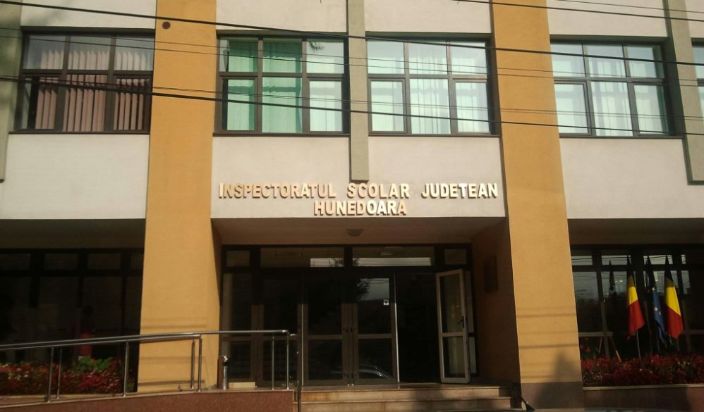 SCĂDERE DRASTICĂ A PROCENTULUI DE DASCĂLI TITULARIZAȚI – DE LA 75,15% LA CONCURSUL DIN 2024, LA DOAR 38,87% PROMOVABILITATE ÎN ACEST AN