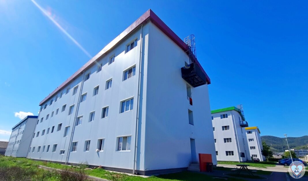 Termen limită pentru actualizarea dosarelor de locuință socială – 31 octombrie 2025