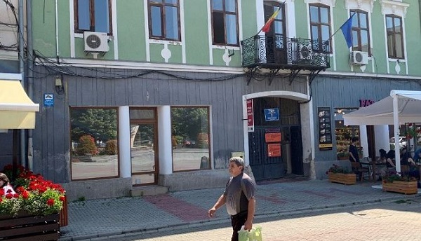 Program special la Evidența Persoanelor și Stare Civilă Deva, în perioada 15–17 august 2025