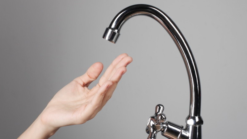 Sistare apă pe strada Ștefan cel Mare – miercuri, 20 august 2025