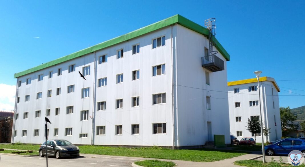 DAS Deva: 31 octombrie 2025 – termen limită pentru actualizarea dosarelor de locuință socială