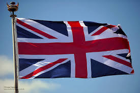 De astăzi, românii care călătoresc în Marea Britanie au nevoie de E.T.A.