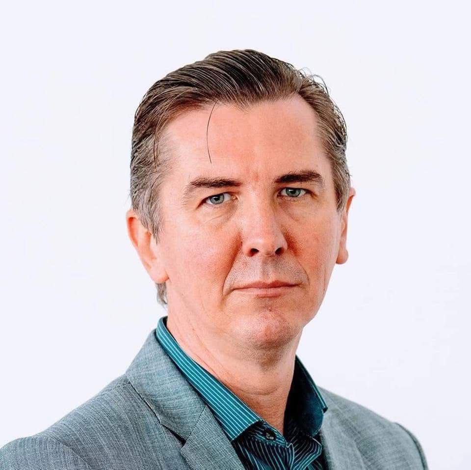 ADRIAN ZVÂNCĂ A PRELUAT PREȘEDINȚIA ANOFM