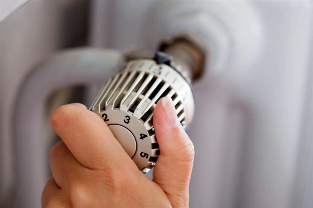 Ultima zi de depunere a cererilor pentru ajutorul de încălzire a locuinței – 20 martie 2026