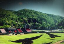 CORVINUL HUNEDOARA – CSM REȘIȚA ÎN PENULTIMA ETAPĂ A SEZONULUI REGULAR