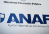 RESTRUCTURAREA A.N.A.F., SCENARIU ÎNGRIJORĂTOR PENTRU JUDEȚ