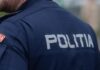 Agenții de poliție și maiștrii militari cu vechime de cel puțin trei ani pot da concurs pentru a deveni instructor de poliție
