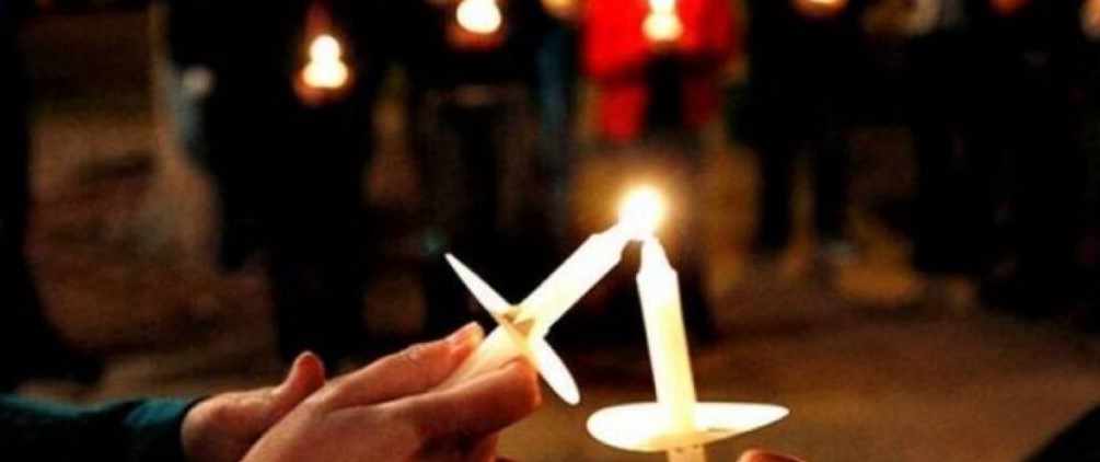 Măsuri de prevenire a incendiilor în perioada sărbătorilor pascale