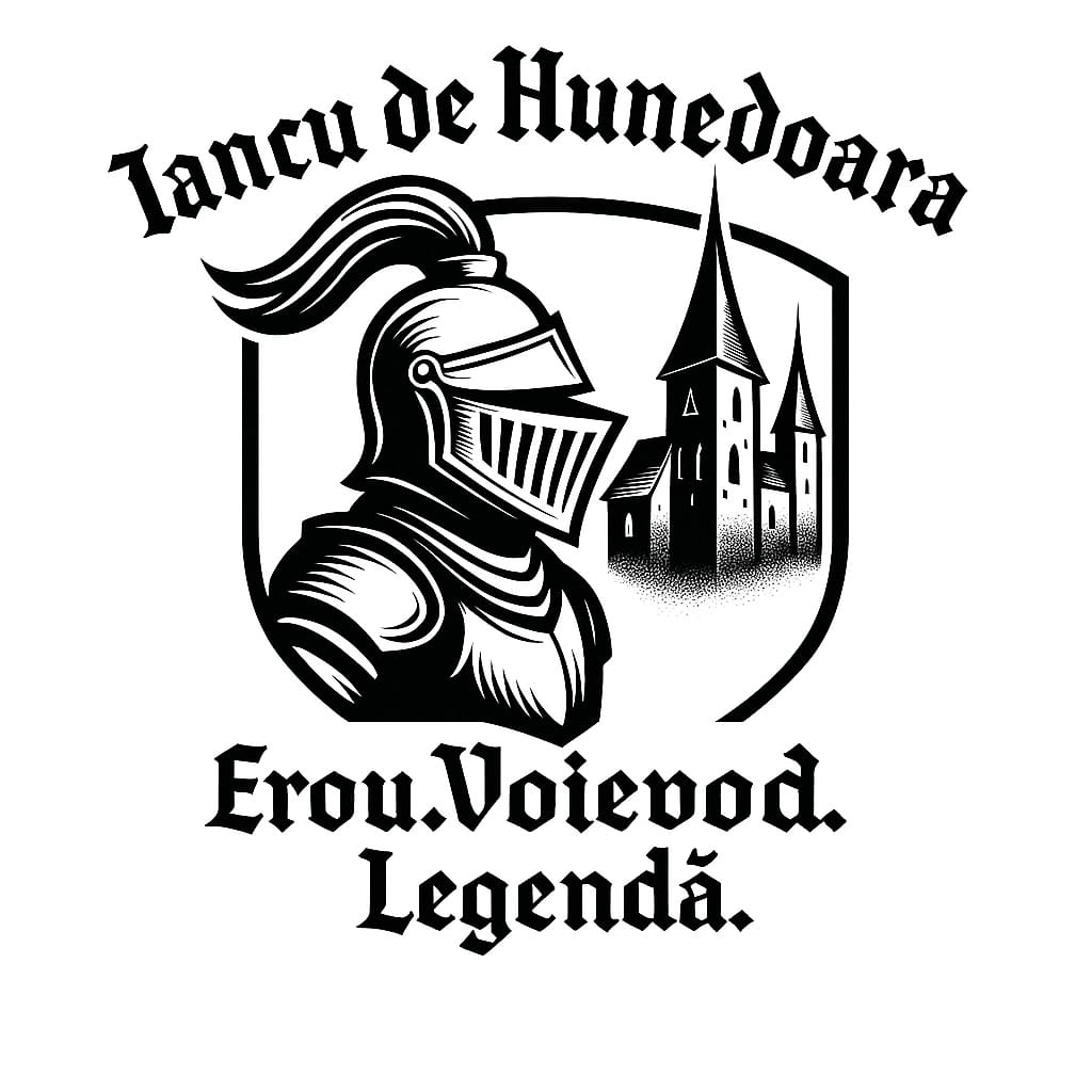 Concursurile anului, la Hunedoara