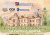 Festival Gastronomic la Castelul Nopcsa – tradiții, gust și bucurie în inima Țării Hațegului!