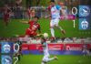 DERBY-UL PLAY-OFF-ULUI LIGII SECUNDE SEPSI – CORVINUL HUNEDOARA, SE JOACĂ SÂMBĂTĂ 2 MAI LA SFÂNTU GHEORGHE, DE LA 12:30