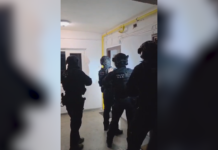 POSTĂRILE ONLINE I-AU FOST FATALE