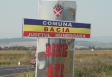 CETĂȚENII DIN BĂCIA LASĂ BANII LA PRIMĂRIE PENTRU ANUL VIITOR DEȘI POT RECUPERA TAXELE PLĂTITE ÎN PLUS, LOCALNICII ALEG SĂ INVESTEASCĂ ÎN DEZVOLTAREA COMUNEI