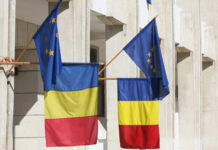 Vineri, zi de doliu local la Hunedoara