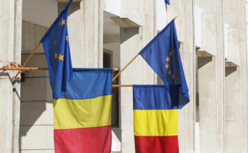 Vineri, zi de doliu local la Hunedoara