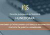 Județul Hunedoara nu mai este pe primul loc din țară la valoarea medie a pensiilor