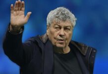 Programul funeraliilor pentru Mircea Lucescu. Trupul va fi depus la Arena Națională pentru ca fanii să-și poată lua la revedere
