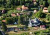 ALUN, COMOARA DE MARMURĂ ASCUNSĂ ÎN MUNȚII POIANA RUSCĂ