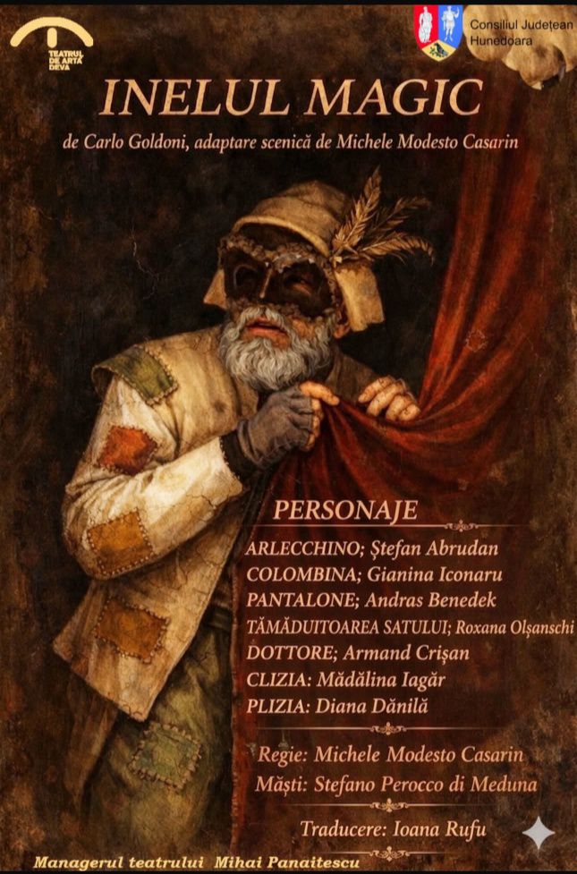 PREMIERĂ, PREMIERĂ!!!