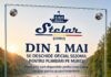 DE 1 MAI SE DESCHIDE OFICIAL SEZONUL PENTRU PLIMBĂRI PE MUREȘ