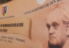 COLOCVIUL NAȚIONAL DE MEMORIALISTICĂ ȘI ESEU „I. D. SÎRBU”