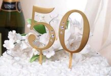 Jumătate de secol împreună! Deva premiază cuplurile care împlinesc 50 de ani de căsătorie neîntreruptă