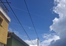 Modernizarea infrastructurii rutiere în municipiul Deva