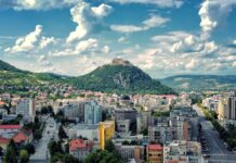 DAS Deva: fondul de reparații este obligatoriu pentru asociațiile de proprietari!