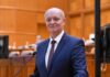 ILIE TOMA: „ESTE TIMPUL PENTRU O GUVERNARE