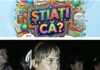 Știați că…ziua de 6 mai este marcată de evenimente istorice notabile?