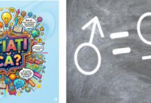 Știați că…ziua de 8 mai este marcată istoric de evenimente majore?