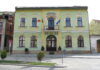 LA ORĂȘTIE S-A SPUS STOP JOCURILOR DE NOROC