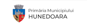 „Creșterea calității actului educațional prin dotarea și digitalizarea unităților de învățământ în municipiul Hunedoara – CRED ÎN HUNEDOARA”