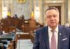 VASILICĂ POTECĂ: „LA ACEASTĂ ORĂ, NU EXISTĂ SOLUȚII CLARE