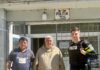Portofel cu 2.000 de lei și acte, returnat proprietarului, la Călan