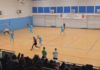 FC AUTOBERGAMO DEVA – TÂRGU MUREȘ, JOI 7 MAI, ORA 19,