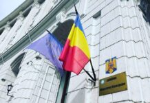 FINANȚIȘTII ANUNȚĂ APOCALIPSA: „ZILELE FĂRĂ FINANȚE ÎN ROMÂNIA”