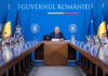 Moțiunea de cenzură a trecut! Guvernul Bolojan a fost demis cu cel mai mare număr de voturi din istoria post-decembristă