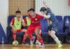 29 – 1! A PLOUAT CU GOLURI ÎN WEST DEVA – MAUSOLEUL MĂRĂȘEȘTI