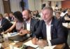 „DEZVOLTARE DURABILĂ ŞI TRANZIŢIE JUSTĂ”