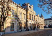 Bani publici pentru proiectele devenilor – se pot depune proiecte pentru finanțări nerambursabile pentru domeniile: sport, cultură, social și tineret